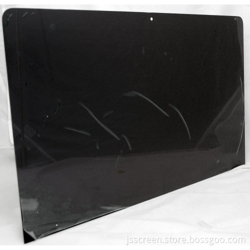LM215WF3-SDD1 21.5" Full LCD Touch Screen Panel For Apple Imac A1418 MD093 094